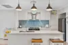 39 Terania Avenue, Ormeau Hills, Qld 4208-Image