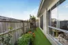 39 Terania Avenue, Ormeau Hills, Qld 4208-Image