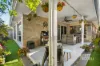 39 Terania Avenue, Ormeau Hills, Qld 4208-Image