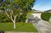 39 Terania Avenue, Ormeau Hills, Qld 4208-Image