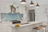 39 Terania Avenue, Ormeau Hills, Qld 4208-Image