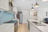 39 Terania Avenue, Ormeau Hills, Qld 4208-Image