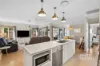 39 Terania Avenue, Ormeau Hills, Qld 4208-Image