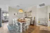 39 Terania Avenue, Ormeau Hills, Qld 4208-Image