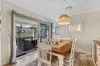 39 Terania Avenue, Ormeau Hills, Qld 4208-Image