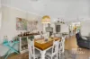 39 Terania Avenue, Ormeau Hills, Qld 4208-Image