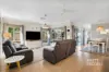 39 Terania Avenue, Ormeau Hills, Qld 4208-Image