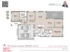 39 Terania Avenue, Ormeau Hills, Qld 4208-Floorplan