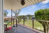 39 Terence Street, Ulladulla, NSW 2539
