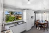 39 Terence Street, Ulladulla, NSW 2539-Image