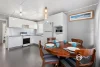 39 Terence Street, Ulladulla, NSW 2539-Image