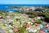 39 Terence Street, Ulladulla, NSW 2539-Image