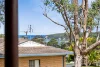 39 Terence Street, Ulladulla, NSW 2539-Image