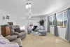 39 Terence Street, Ulladulla, NSW 2539-Image