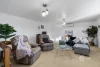 39 Terence Street, Ulladulla, NSW 2539-Image