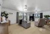 39 Terence Street, Ulladulla, NSW 2539-Image