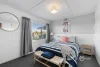 39 Terence Street, Ulladulla, NSW 2539-Image