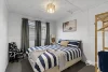 39 Terence Street, Ulladulla, NSW 2539-Image