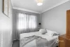 39 Terence Street, Ulladulla, NSW 2539-Image