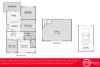 39 Terence Street, Ulladulla, NSW 2539-Floorplan