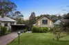 39 Terrymont Road, Warrimoo, NSW 2774