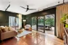 39 Terrymont Road, Warrimoo, NSW 2774-Image