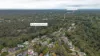 39 Terrymont Road, Warrimoo, NSW 2774-Image