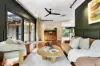 39 Terrymont Road, Warrimoo, NSW 2774-Image