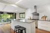 39 Terrymont Road, Warrimoo, NSW 2774-Image