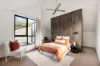 39 Terrymont Road, Warrimoo, NSW 2774-Image