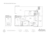 39 Terrymont Road, Warrimoo, NSW 2774-Floorplan