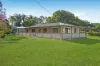 39 Thagoona-Haigslea Road, Thagoona, Qld 4306