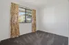 39 Thagoona-Haigslea Road, Thagoona, Qld 4306-Image