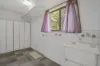39 Thagoona-Haigslea Road, Thagoona, Qld 4306-Image