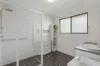 39 Thagoona-Haigslea Road, Thagoona, Qld 4306-Image