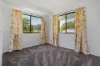 39 Thagoona-Haigslea Road, Thagoona, Qld 4306-Image