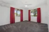 39 Thagoona-Haigslea Road, Thagoona, Qld 4306-Image