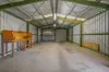 39 Thagoona-Haigslea Road, Thagoona, Qld 4306-Image