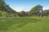 39 Thagoona-Haigslea Road, Thagoona, Qld 4306-Image