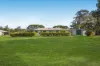 39 Thagoona-Haigslea Road, Thagoona, Qld 4306-Image