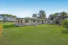 39 Thagoona-Haigslea Road, Thagoona, Qld 4306-Image