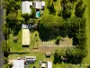 39 Thagoona-Haigslea Road, Thagoona, Qld 4306-Image