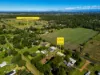 39 Thagoona-Haigslea Road, Thagoona, Qld 4306-Image