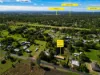 39 Thagoona-Haigslea Road, Thagoona, Qld 4306-Image
