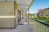 39 Thagoona-Haigslea Road, Thagoona, Qld 4306-Image
