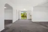 39 Thagoona-Haigslea Road, Thagoona, Qld 4306-Image