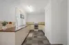 39 Thagoona-Haigslea Road, Thagoona, Qld 4306-Image