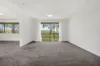 39 Thagoona-Haigslea Road, Thagoona, Qld 4306-Image