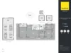 39 Thagoona-Haigslea Road, Thagoona, Qld 4306-Floorplan