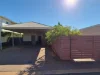 39 Tharnda Road, Baynton, WA 6714